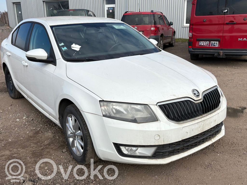 Octavia Mk3 (5E) Octavia  620192400