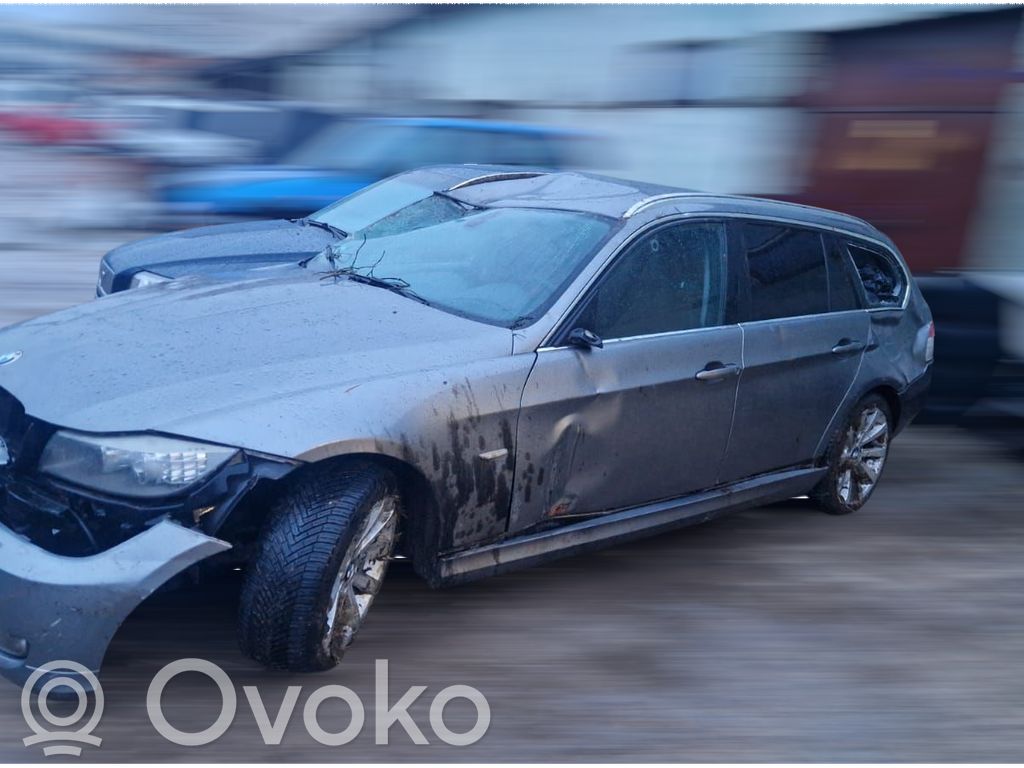 3 E90 E91 Series 3  781232103