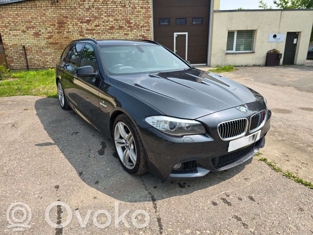 5 F10 F11 Series 5  7823484