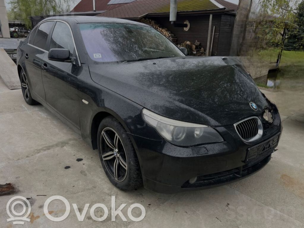 5 E60 E61 Series 5  6939655