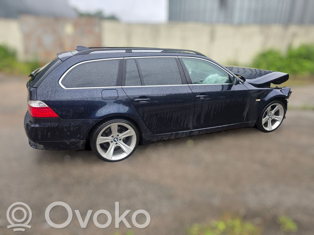 5 E60 E61 Series 5  9207360
