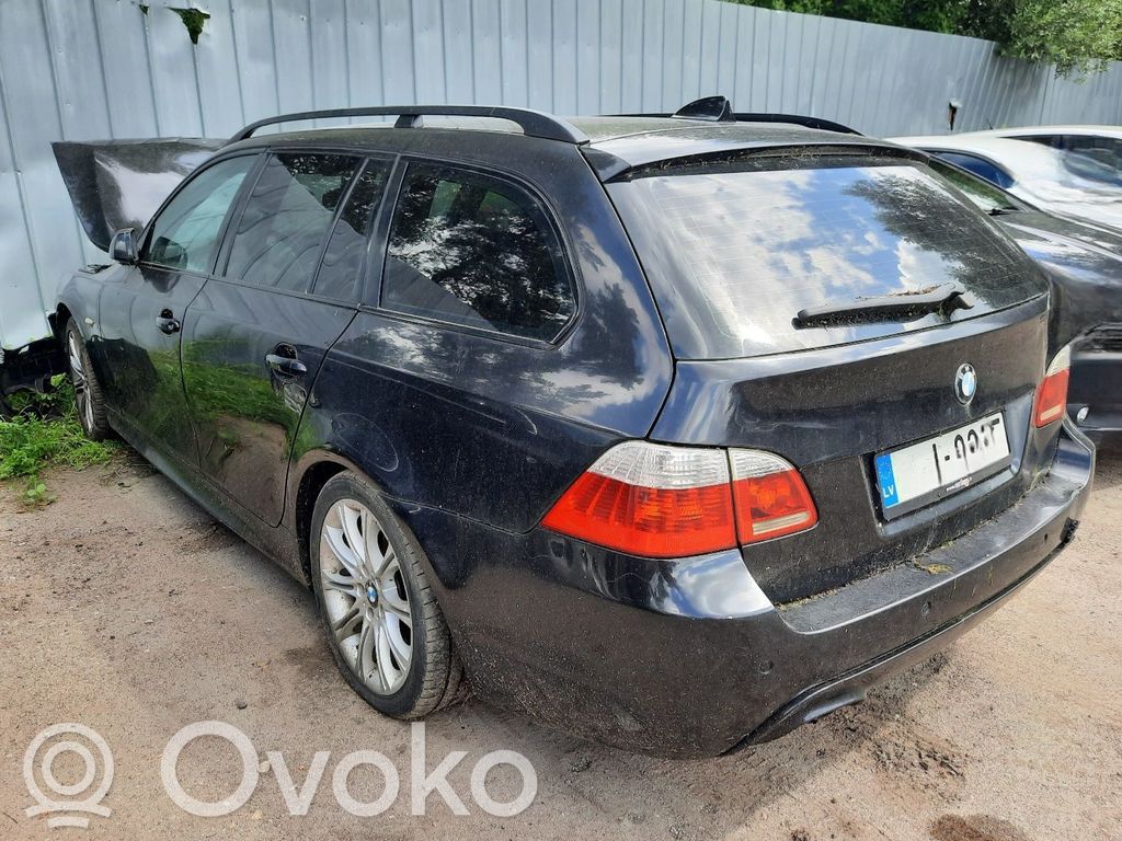 5 E60 E61 Series 5  6978714