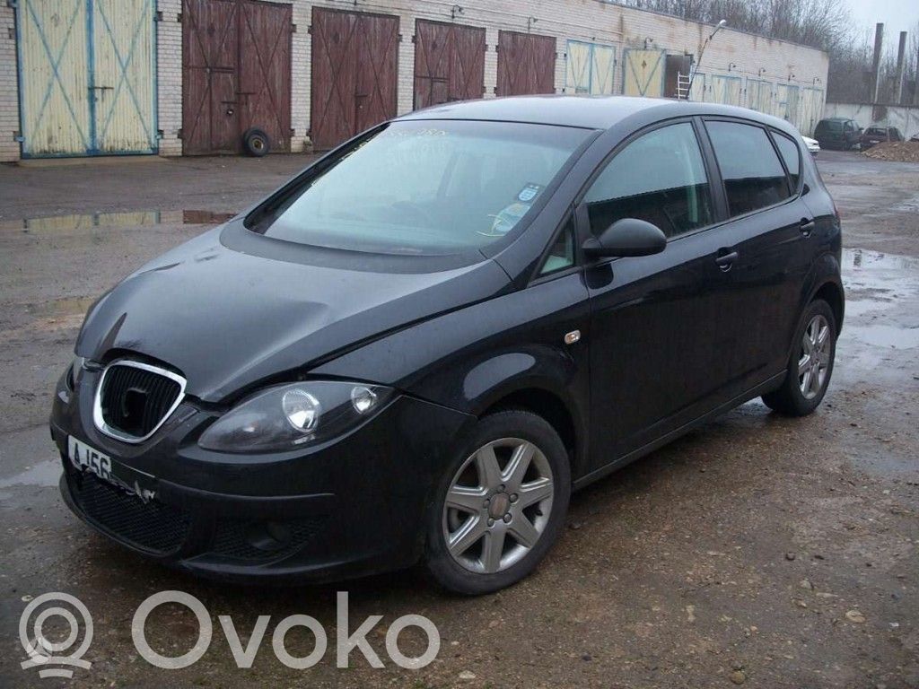 Altea Altea  5316413