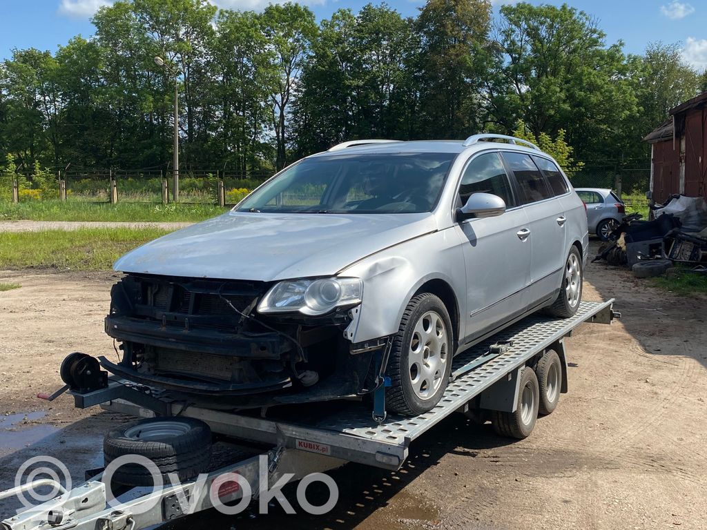 PASSAT B6 Passat  3C0199555