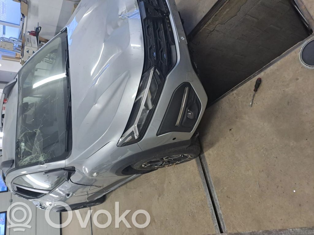 Sandero III Sandero, Sandero Stepway  L88844