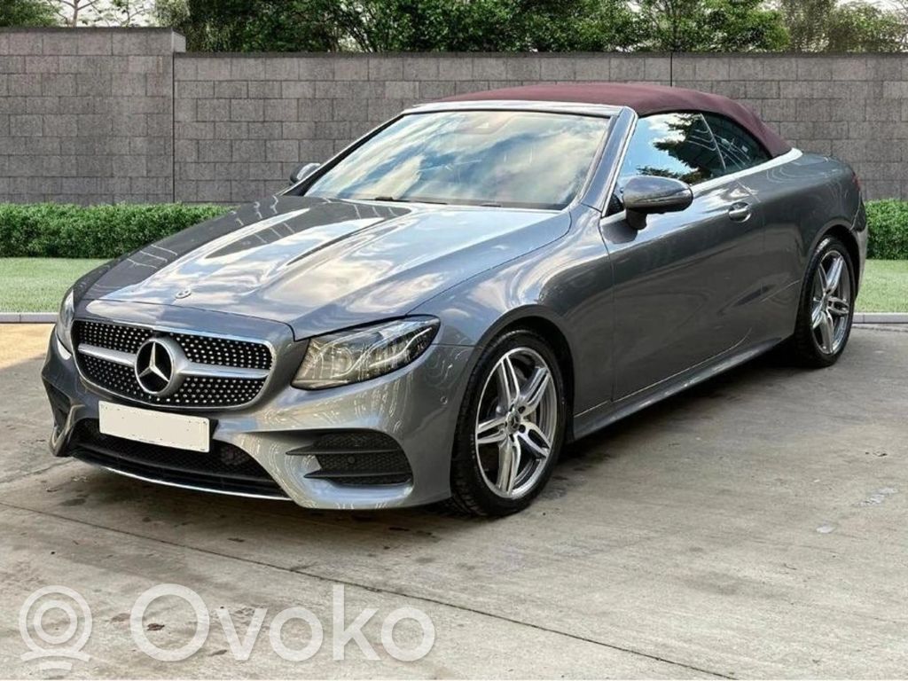 E W238 E-class, AMG (W124, W210, W211, W212, W213, C207, W238)  A0005423100