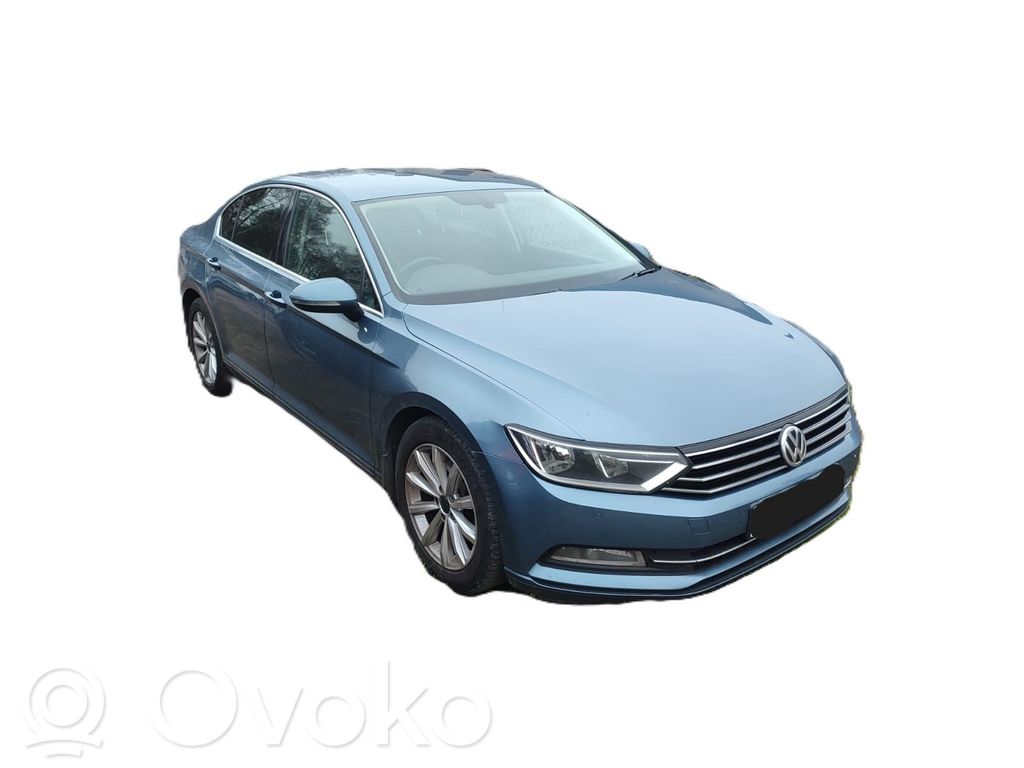 PASSAT B8 Passat  0059037