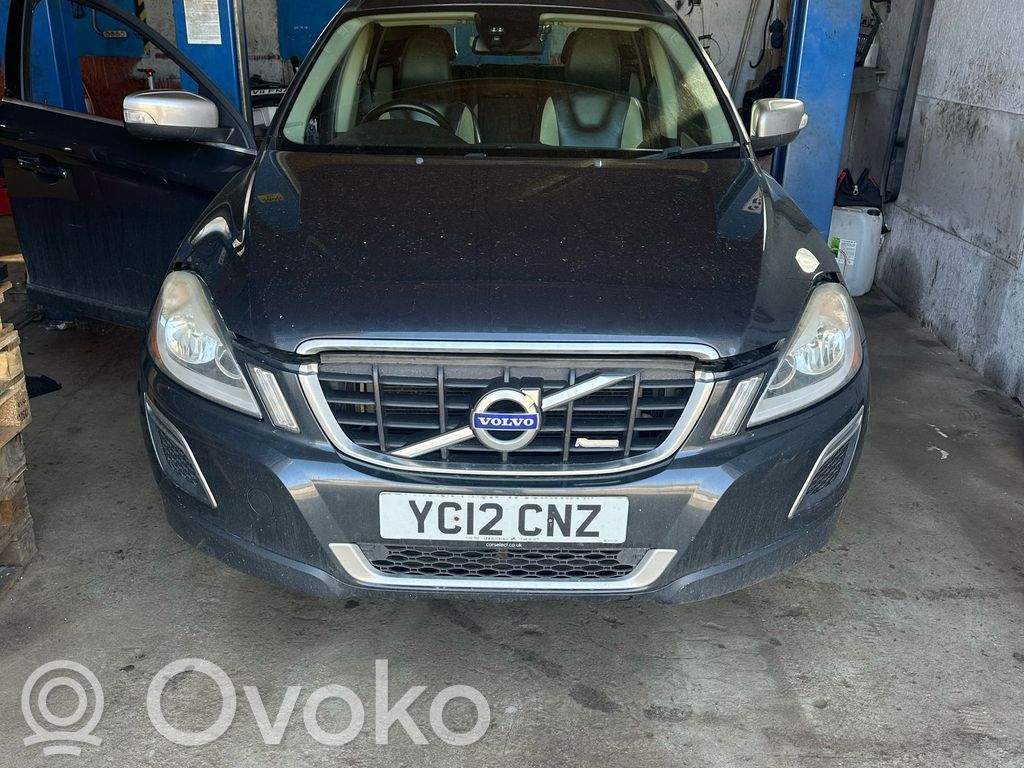 XC60 XC60
