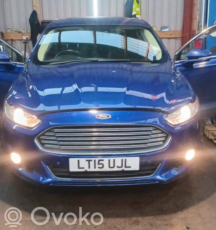 Mondeo MK V Mondeo  DS73F10154