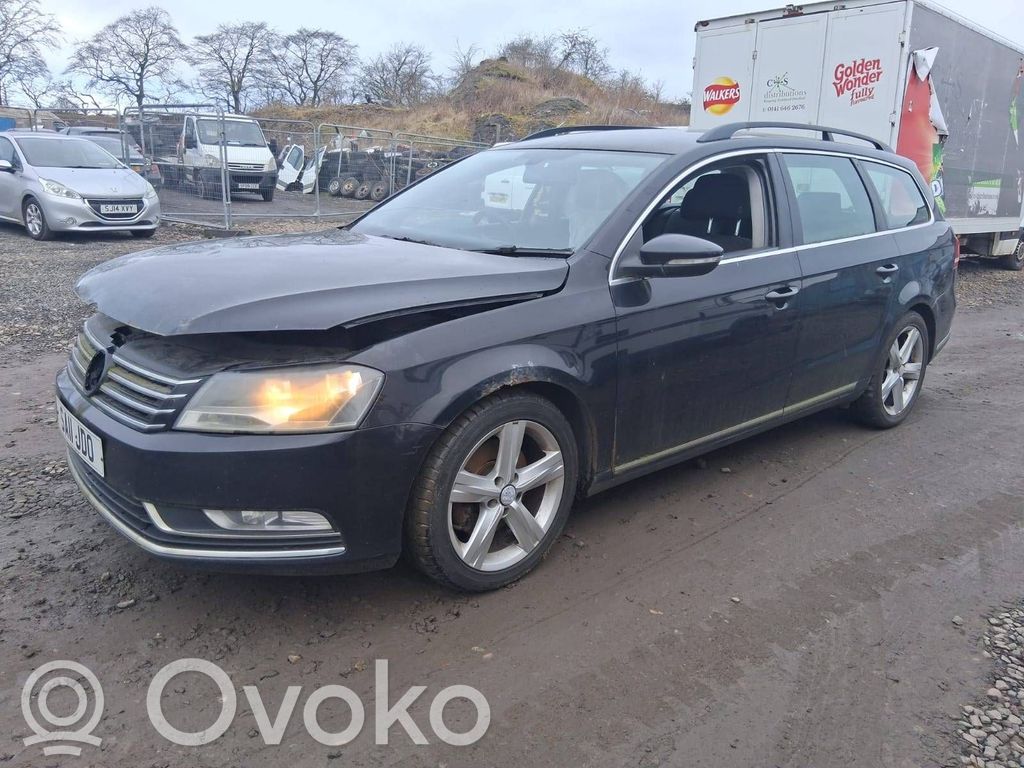 PASSAT B7 Passat  7N0907530G