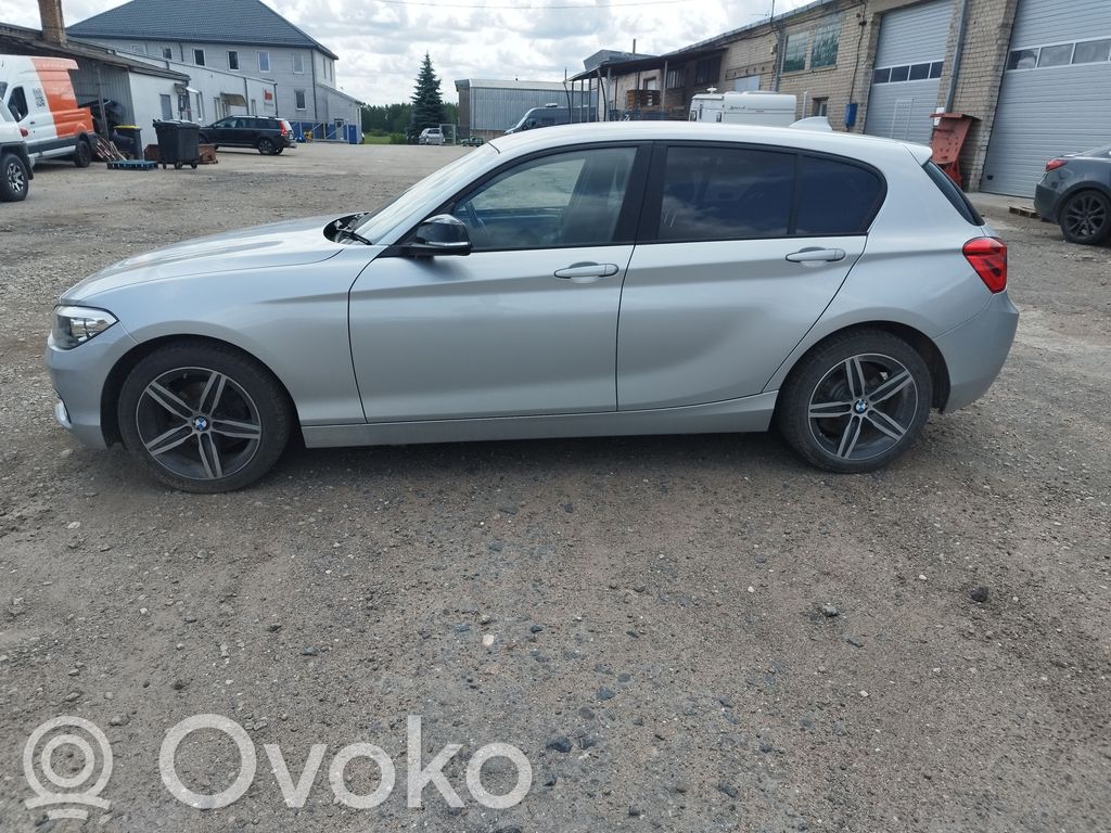 1 F20 F21 Series 1  8584186