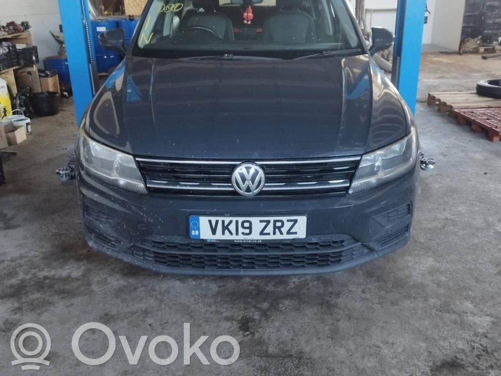 Tiguan Tiguan  04L907805BJ