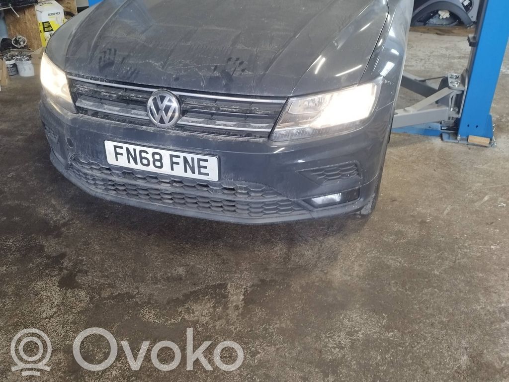 Tiguan Tiguan  04L907805BJ