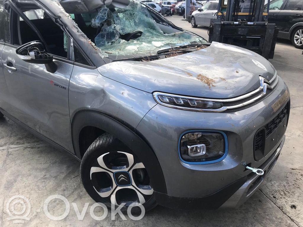 C3 Aircross C3 Aircross  455567867