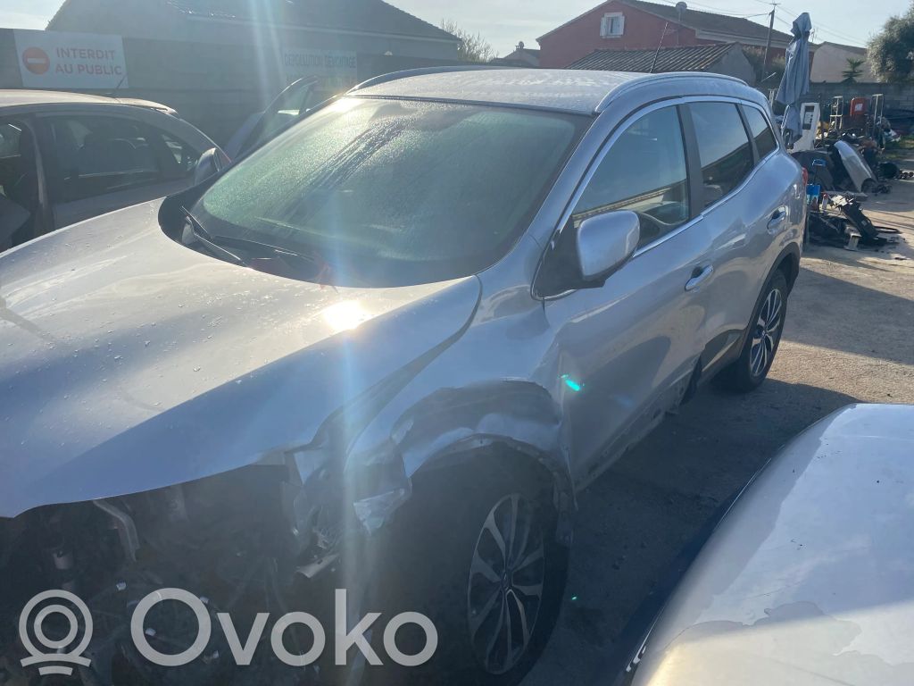 Kadjar Kadjar  562104EA3B