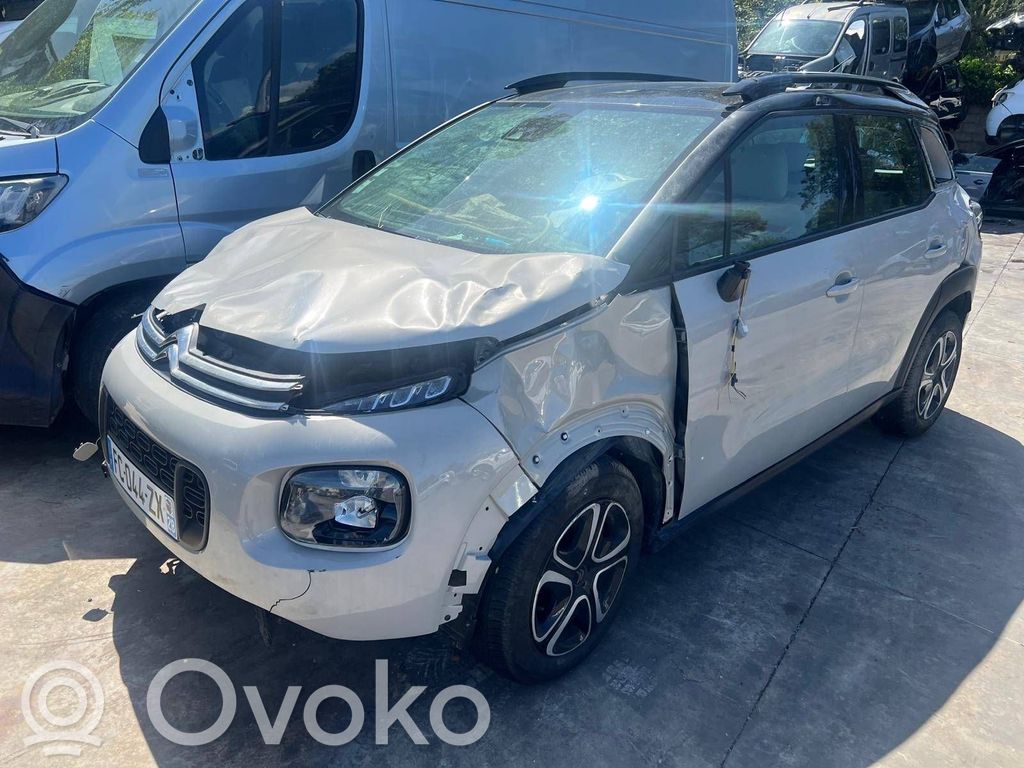 C3 Aircross C3 Aircross  39139895
