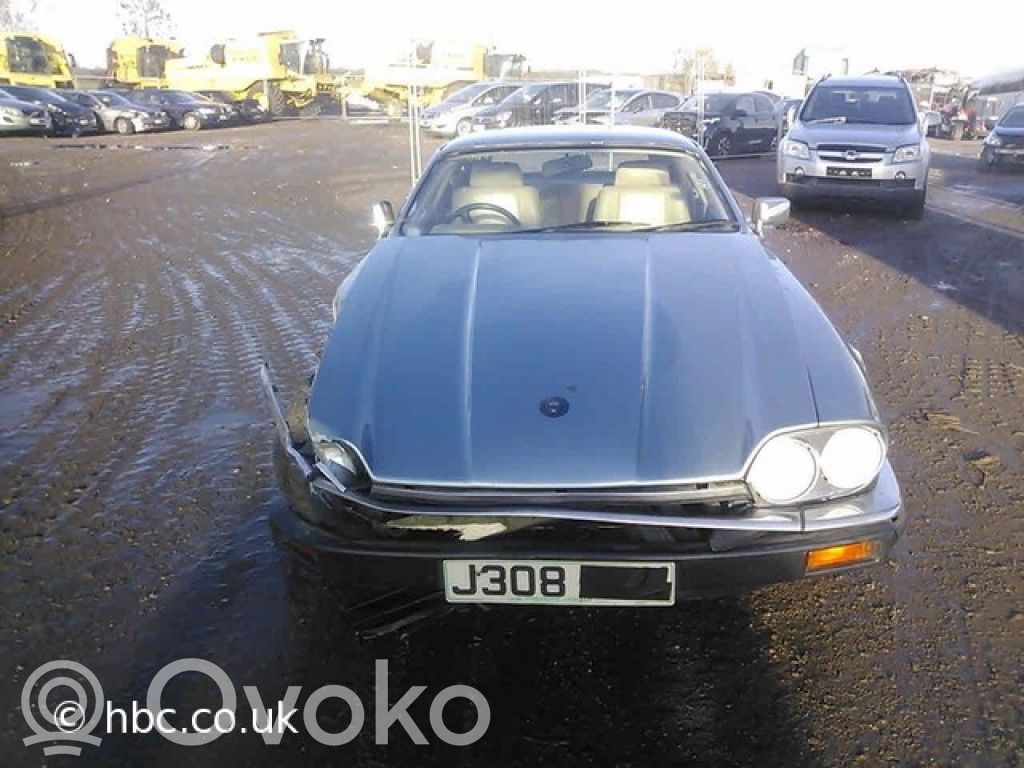 XJS XJS  DAC7896