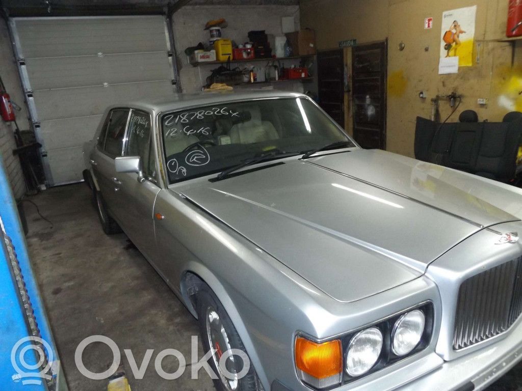 Turbo R Turbo R  059453