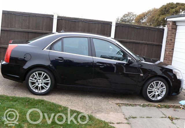 BLS BLS  19TDI