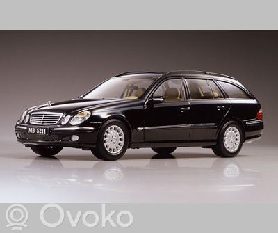 E W211 E-class, AMG (W124, W210, W211, W212, W213, C207, W238)  A2115409305