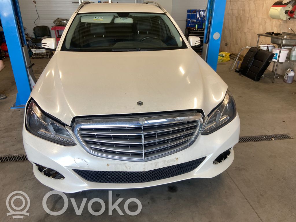 E W212 E-class, AMG (W124, W210, W211, W212, W213, C207, W238)  A2128200156