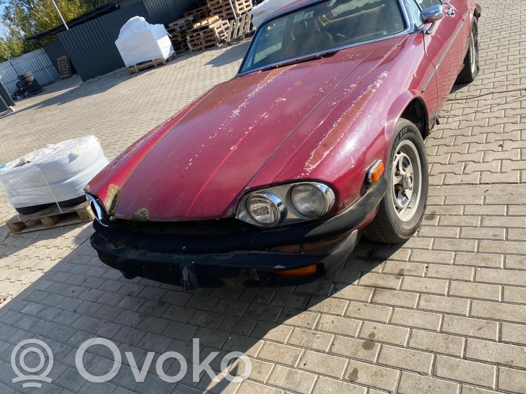 XJS XJS  P44548