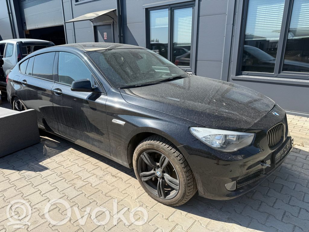 5 GT F07 Series 5  9156364