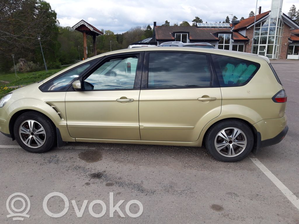 S-MAX S-MAX  6M2T14B056