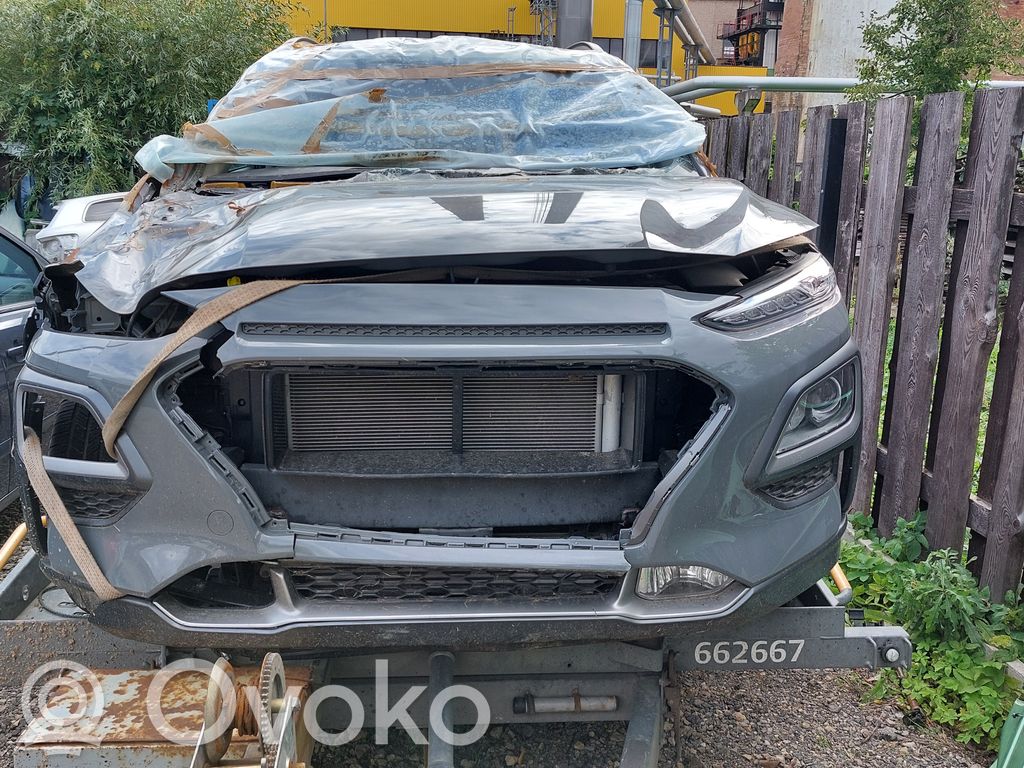 Kona I Kona  27021