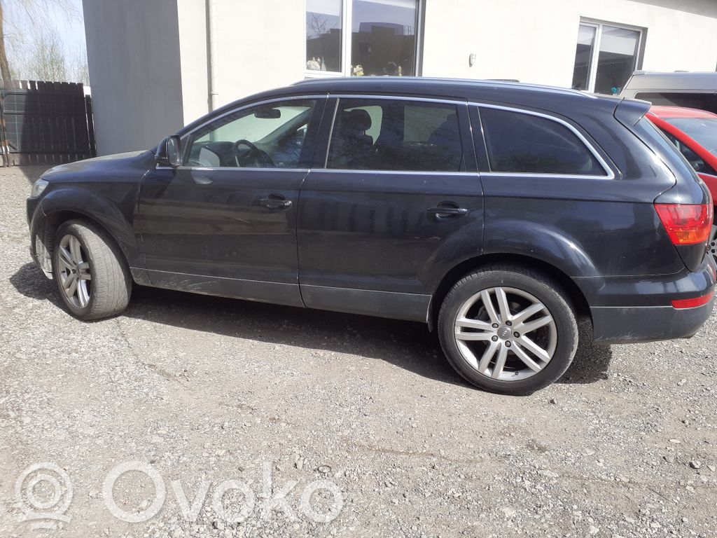 Q7 4L Q7  059145201E
