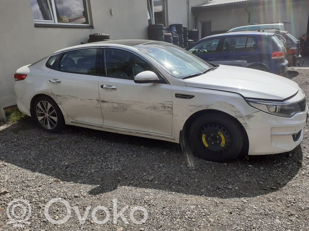 Optima Optima  373002A910