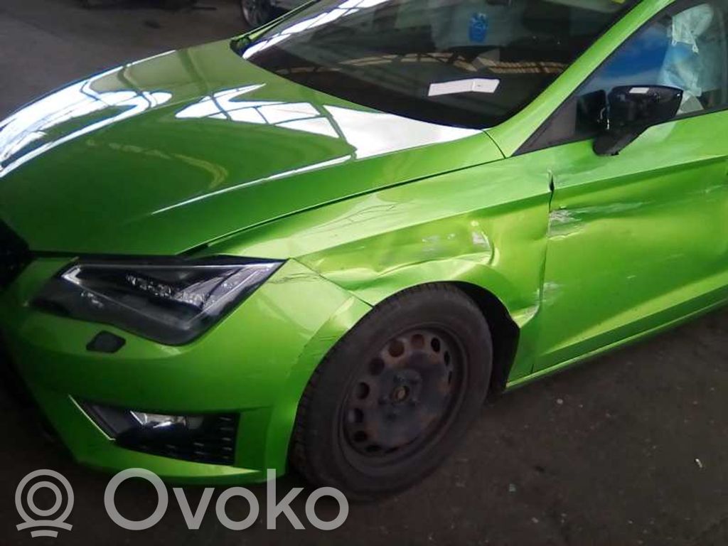 Leon (5F) Leon  5F0907159