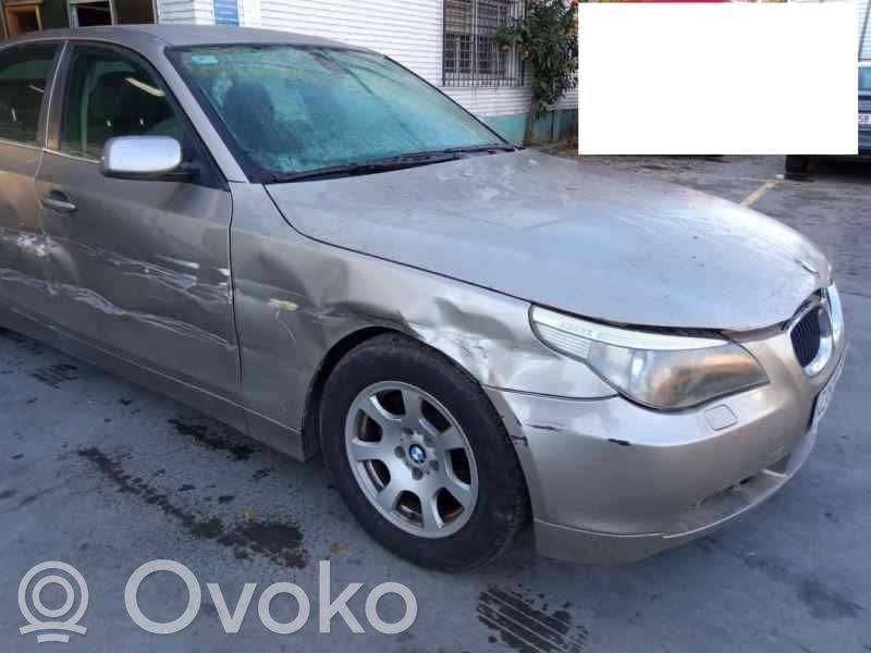5 E60 E61 Series 5  6948128