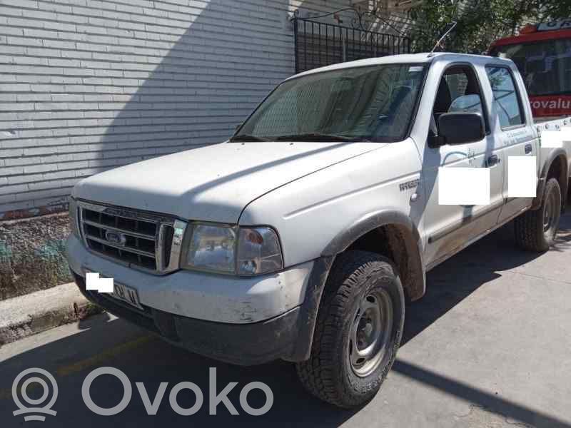 Ranger Ranger  11016303