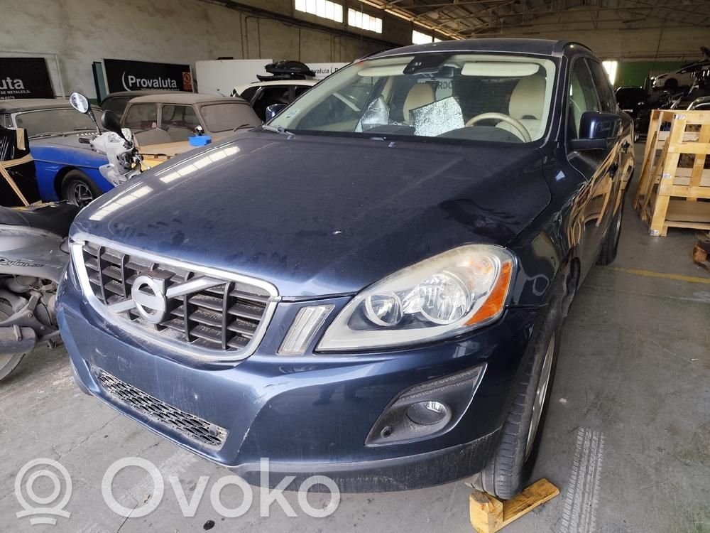 XC60 XC60  31272767