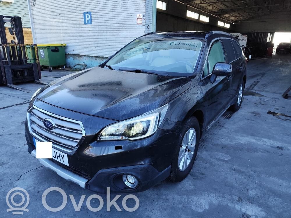 Outback (BS) Outback  30919AD760
