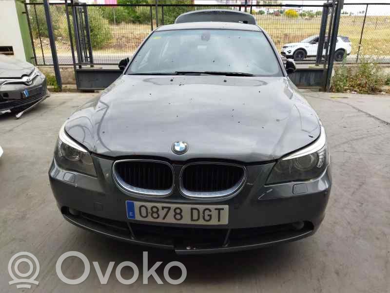 5 E60 E61 Series 5  235411910