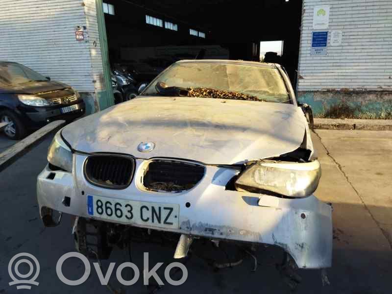 5 E60 E61 Series 5  61356944499