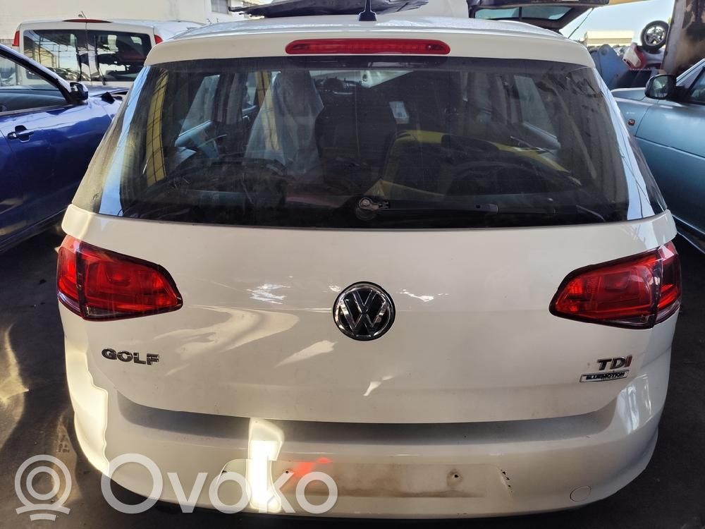 Golf VII Golf  10071162303