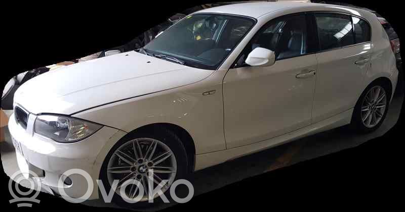 1 E82 E88 Series 1  676429311
