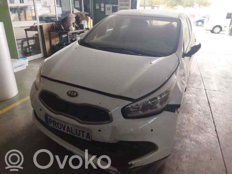 Ceed Ceed, Ceed SW, Pro Ceed  91950A2030