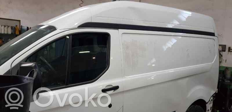 Transit Custom Transit Custom  GK2T11000AB