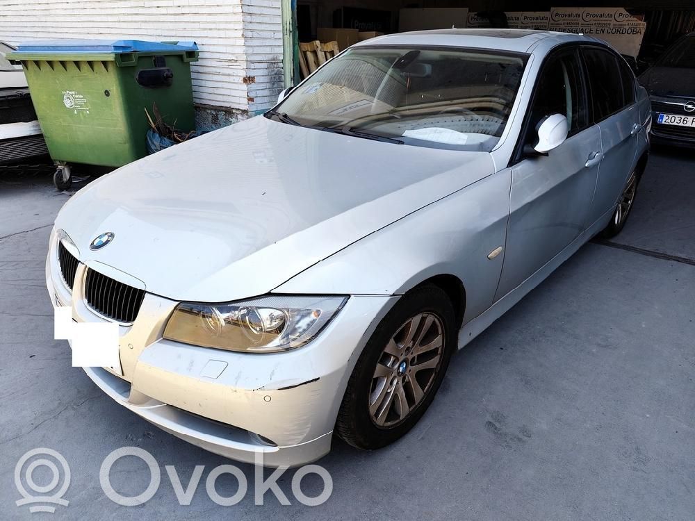 3 E90 E91 Series 3  7518403D