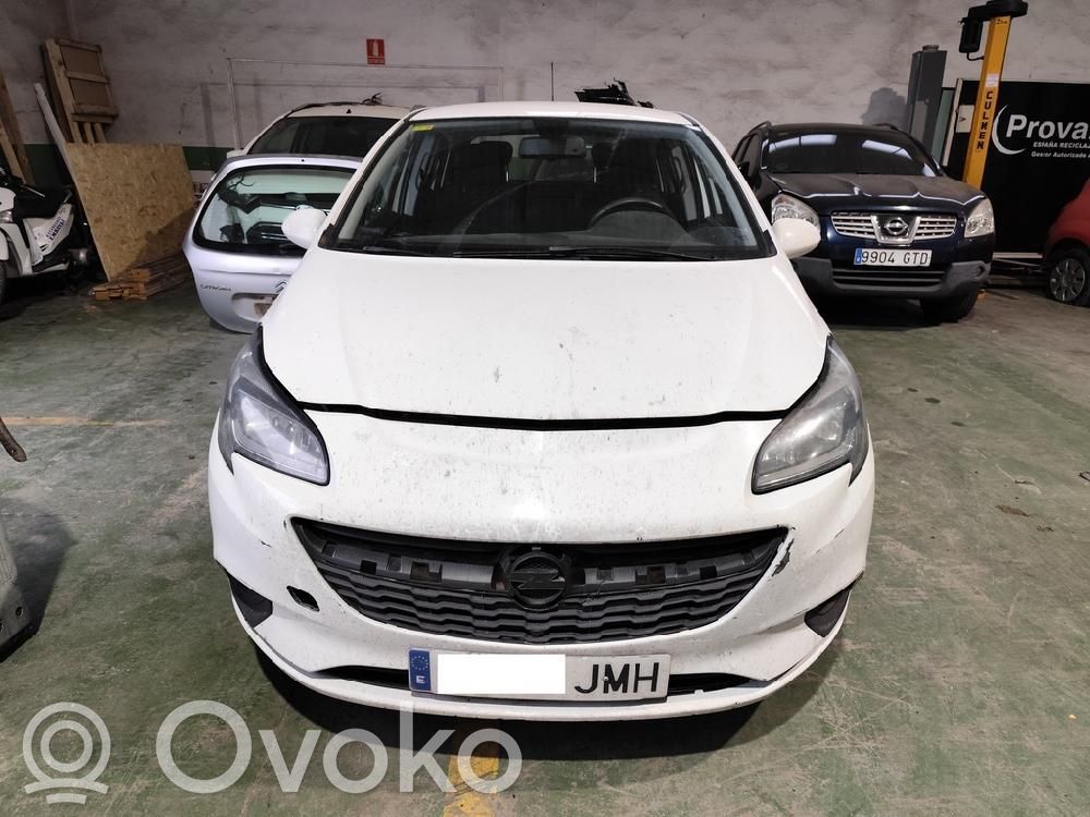 Corsa E Corsa  55265746