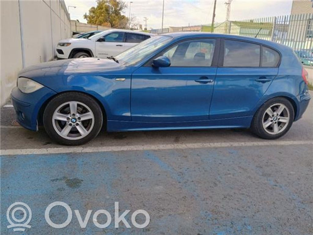 1 E81 E87 Series 1  41617325866