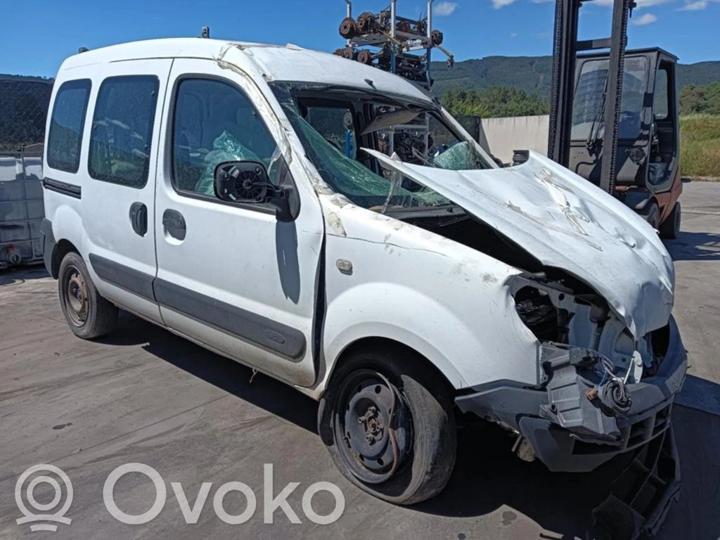 Kangoo I Kangoo  8200315744