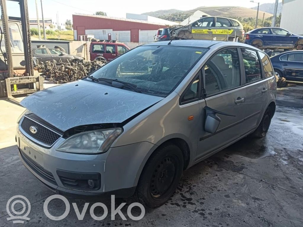Focus C-MAX Focus C-MAX, C-MAX, Grand C-MAX  3M51R044C60