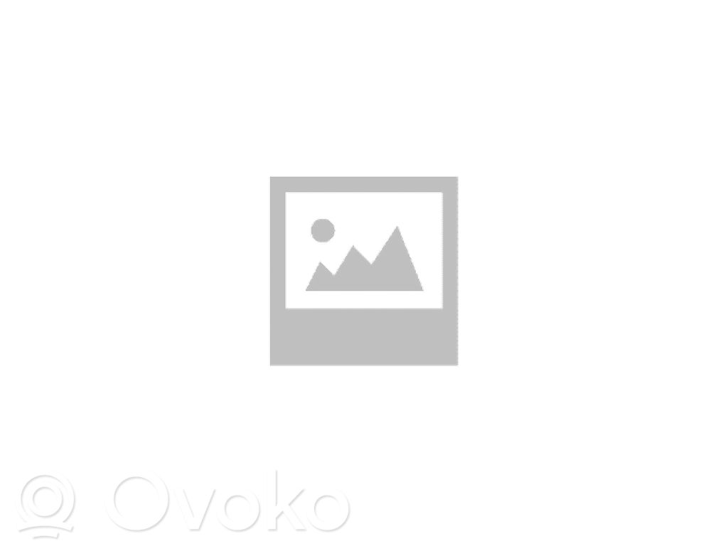 C3 C3, Pluriel, Picasso  96401469