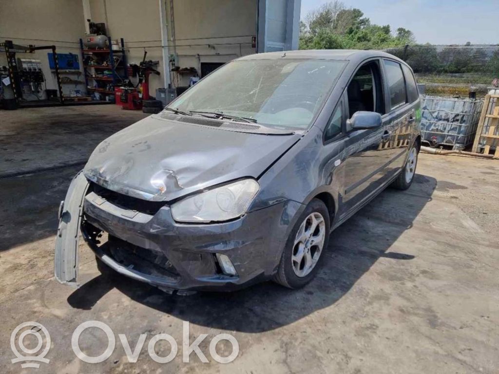 C-MAX I Focus C-MAX, C-MAX, Grand C-MAX  3M512467AP