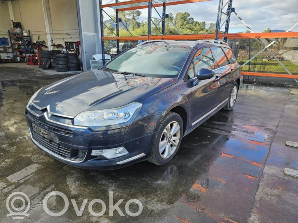 C5 C5, C5 Aircross  9674397980